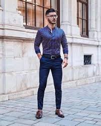 Ropa de vestir hombre joven. 330 Ideas De Moda Para Hombres En 2021 Moda Hombre Moda Ropa De Hombre