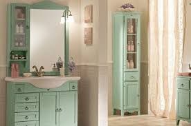 La cucina è forse l'ambiente centrale di tutto l'appartamento. Affidabile Planimetria Sette E Mezza Mondo Convenienza Specchi Da Bagno Amazon Agingtheafricanlion Org