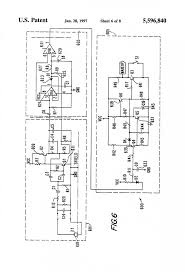 This makes the procedure for assembling circuit simpler. Diagram Genie 2020l Garage Door Opener Wiring Diagram Full Version Hd Quality Wiring Diagram Diagramaday Cittadivita It