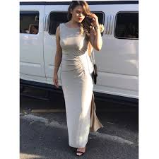 We did not find results for: Jcpenney Gold Dress Off 73 Medpharmres Com