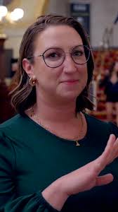 Philadelphia Ballet Giving Day is tomorrow! Your generosity directly helps  dancers like Sydney Dolan continue to do what they love while staying safe  and supported.⁠ ⁠ Your gift to the Ballet Shoe