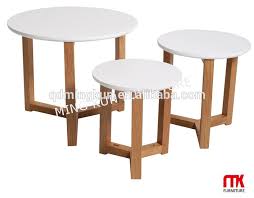 Shop for glass nesting coffee table online at target. Marble Glass Top Wooden Base Coffee Table Side Tables Nest Of Tables Buy Marble Glass Top Wooden Base Coffee Table Marble Coffe Table Wooden Coffe Table Product On Alibaba Com
