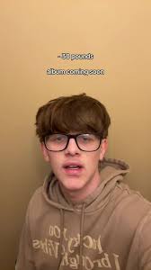 Guess the Sample: Lil Seeto