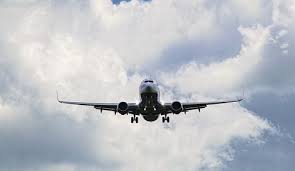 200 حجز رحلات طيران رخيصة Ideas Flight Offers Airfare 2nd City