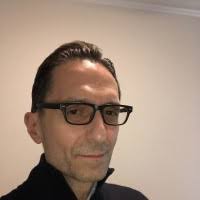 60+ "Doug Heim" profiles