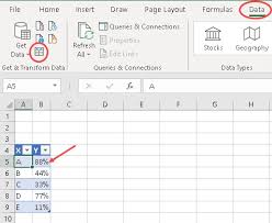 Jan 18, 2021 · you have to remove the formulas from your excel worksheet. How To Remove The Percentage Symbol In Excel Without Changing Values Quora