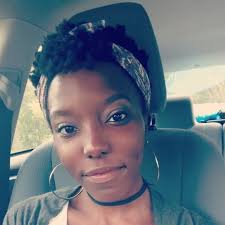 Video posted by Angela Self (@arperry01)