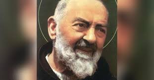 Giuseppe Iacono Obituary