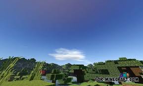 We did not find results for: Cspe Shader For Minecraft Bedrock Edition 1 16