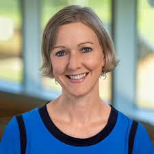 NCPERS Announces NextGen Competition Winner