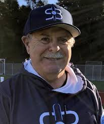 2022 San Jose Sports Hall of Fame Induction Ceremony & Dinner by San Jose  Sports Authority