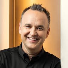 stoic #courage #wisdom #justice #discipline