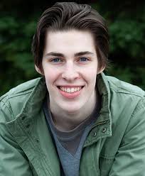 Baskerville: A Sherlock Holmes Mystery