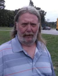 Daniel L Clausen Obituary June 2, 2024