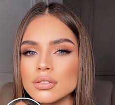 Bailey Waller (baileykwaller)