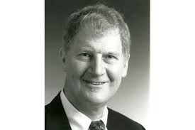 DORSEY MOORE Obituary (1935