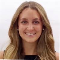 Anna Fitch Email & Phone Number