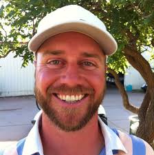 Blake Ashcraft, Tyler DeHay shoot 62 for lead at Reese