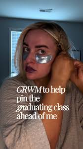 🫶🏼🫶🏼🫶🏼🫶🏼🫶🏼 #nursingstudent #nursingschool #RN #engaged #wedding