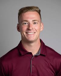 Joseph Pedulla's Instagram, Twitter & Facebook