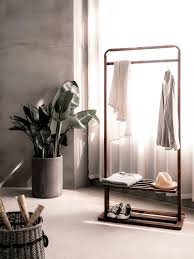 Wie Miste Ich Meine Wohnung Richtig Aus Die Checkliste Fur Mehr Ordnung Life Und Style Blog Aus Osterreich Ideen Zum Selbermachen Fur Zu Hause Dekor Minimalistische Dekoration