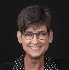 Speakers & Presenters