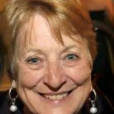 Jean Tremmel Hebert Obituary April 22, 2014