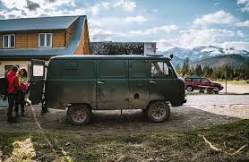 Accidents are often caused by careless drivers. Driving In Poland 4 Tips For A Safe Journey