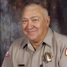 Byron Bridwell Obituary January 21, 2022