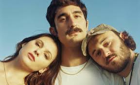 San Cisco Tickets, Tour Dates & Concerts