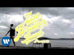 Pretty feet in soft white bedroom slippers toes zac brown. Zac Brown Band Toes Official Music Video The Foundation Youtube