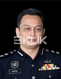 Balai polis sg udang is a police station located at pekan sungai udang melaka in sungai udang. Sidang Media Geng Emi Ipd Ampang Jaya Klik