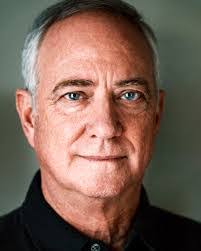 Daphne Langley's Instagram, Twitter & Facebook