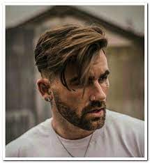 Pin On Hairstyle