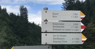 Sarotlahütte is a mountain hut in vorarlberg and has an elevation of 1612 metres. Sagewerk Tschapina Burserberg Sarotlahutte Burs Osterreich Bergfex Wanderung Tour Vorarlberg