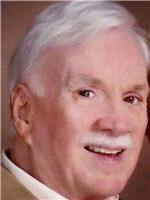 Floyd Gordon Obituary (2018)