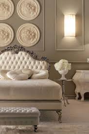 ديكورات Archives ديكورات أرابيا