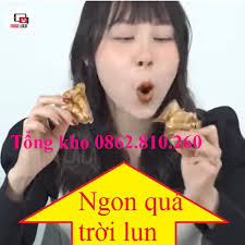 combo 5 chiếc] chân gà rút xương anna lala (đậm đà tròn vị ngập chân răng)  dai dai sần sần vị ngọt-chua-cay (SIÊU TO KHỔNG LỒ)