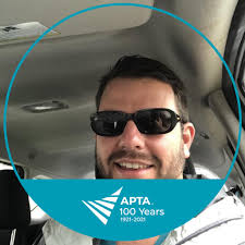 Is anyone interested in being coached as a practice client for a health and  wellness coaching certification program?