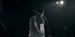 Collin Donley