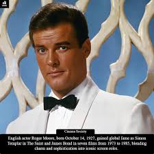 DENNIS MOORE was born Dennis Meadows in Ft. Worth, Texas in 1908. He has  the distinction of appearing in the last serials made by Universal and  Columbia....Moore played a scientist in THE