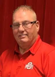 Obituary information for Robert Lee Bobby Hibbitts