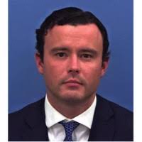 Jovan Ortiz Email & Phone Number