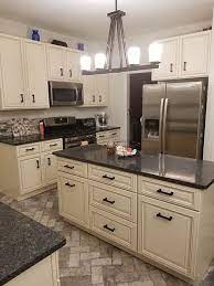 Pearl Kitchen Cabinets Online Kitchen Cabinets Shop Kitchen Cabinets Kitchen Cabinets