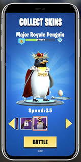 Download free real chicken simulator 1.5 for your android phone or tablet, file size: Chicken Royale Chicken Challenge 3d Viral App For Android Apk Download
