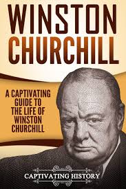 Winston Churchill's Personal Life