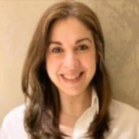 300+ "Dora" profiles