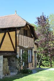 delices saveurs home figeac menu prices restaurant reviews facebook