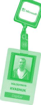Maybe you would like to learn more about one of these? The Xbox Gift Card Fraud Inside A 10 Million Bitcoin Virtual Currency Cheat