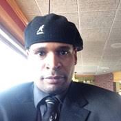 Coats Family Obituaries